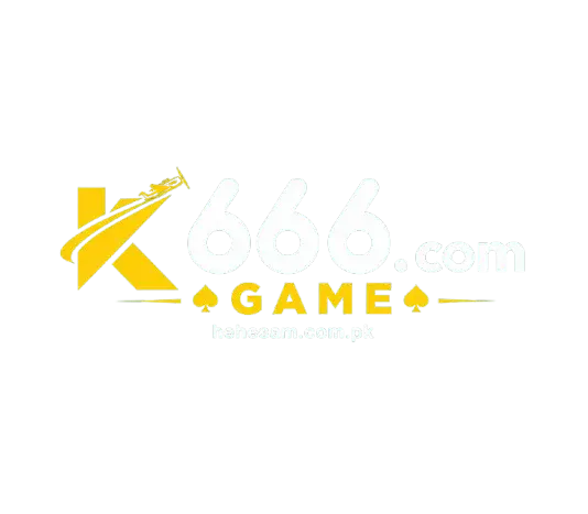 K666 Game