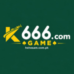 K666 Game