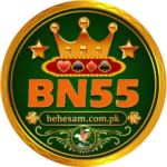 Bn55 Game