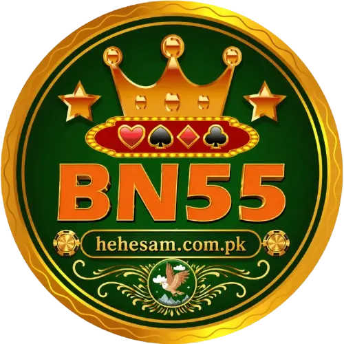 Bn55 Game