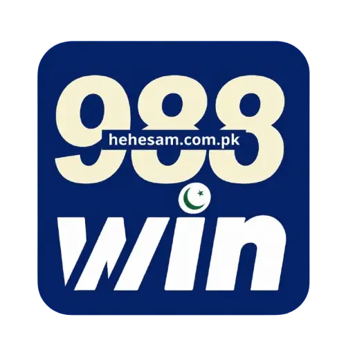 988Win Game