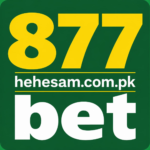 877Bet Game