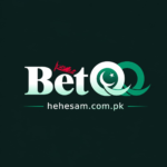 BetQQ Game