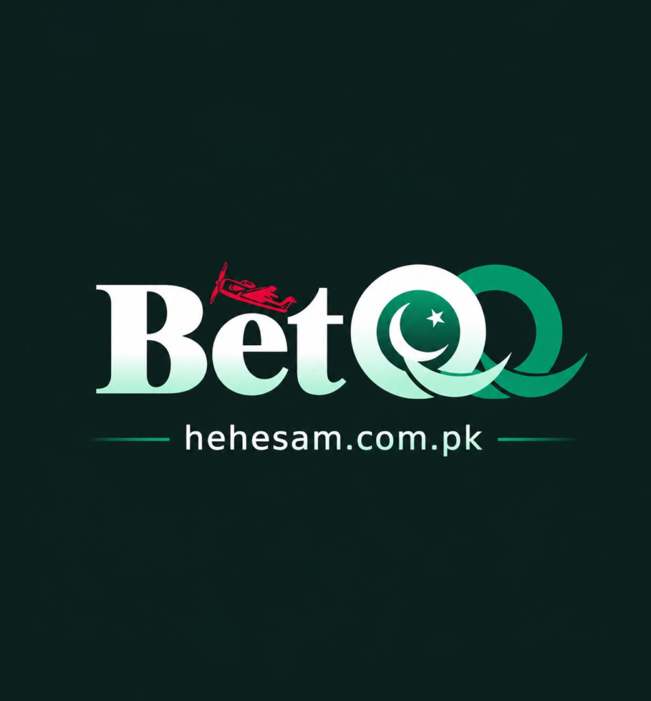 BetQQ Game