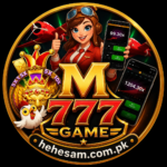 M777 Game