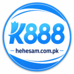 K888 Game