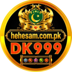 DK999 Game