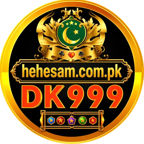 DK999 Game