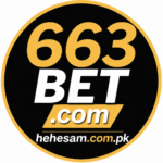 663Bet Game