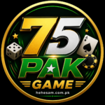 75PAK Game