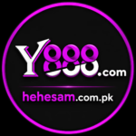 Y888 Game