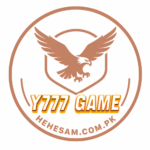 Y777 Game