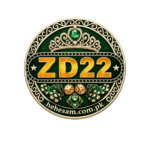 ZD22 Game