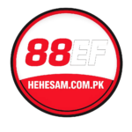 88EF Game
