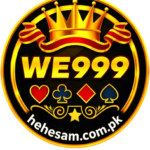 We999 Game