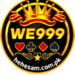 We999 Game
