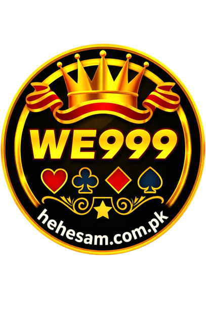 We999 Game