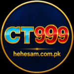 CT999 Game