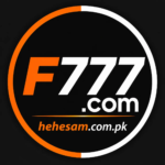 F777 Game