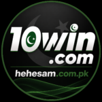 10Win Game