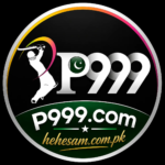 P999 Game