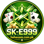 E9999 Game