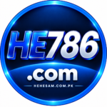 HE786 Game