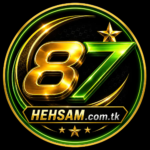 87 Club Game