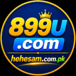 899U Game