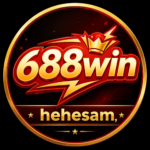 688Win Game