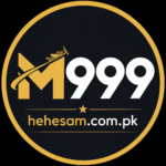 M999 Game