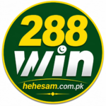 288Win Game