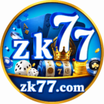 ZK77 Game