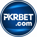 Pkr Bet Game