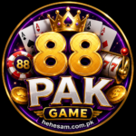 88Pak Game