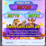 883V Game