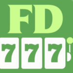 FD777 Game