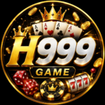 H999 Game