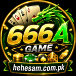 666A Game