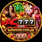 AC777 Game