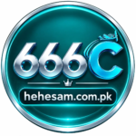 666C Game